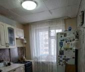 4-комн, 77кв м, этаж 9/9 Евпатория, проспект Победы, 39