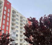 комната 34 кв м Евпатория г., Чапаева ул., 99