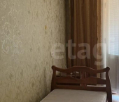 1-комн, 35кв м, этаж 2/5 Евпатория, Советский проезд, 3