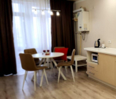 1-комн, 49кв м, этаж 7/11 Симферополь, улица Тургенева