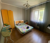 коттедж 90 кв м Симферопольский район