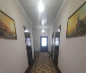 коттедж 100 кв м Симферопольский район