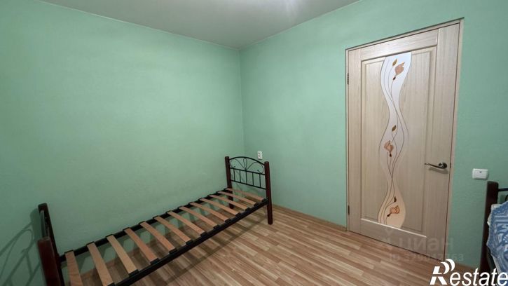 2-комн квартира ул Рыбацкая, 11,  д. 11
