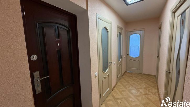 2-комн квартира ул Рыбацкая, 11,  д. 11