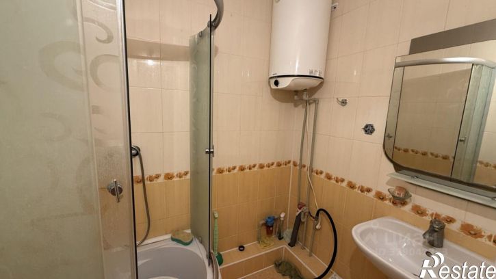 2-комн квартира ул Рыбацкая, 11,  д. 11