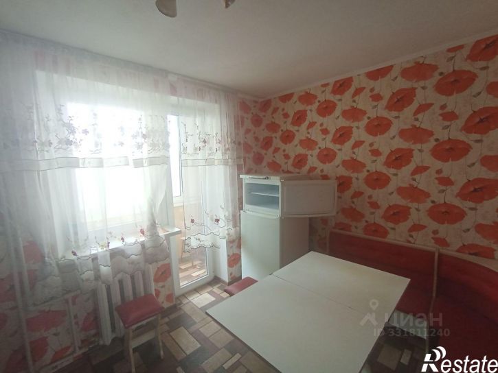 2-комн квартира городской округ Симферополь