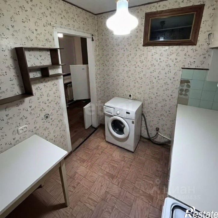 1-комн квартира городской округ Феодосия
