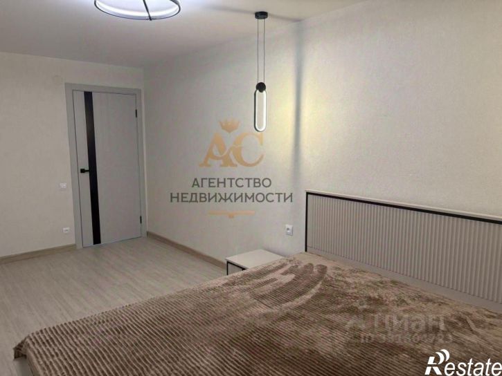 2-комн квартира Феодосия, ул. Федько, 45