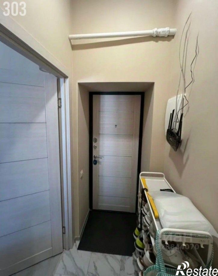 2-комн квартира Евпатория, улица Казаса, 13