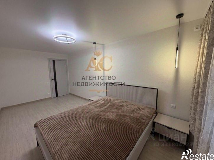 2-комн квартира Феодосия, ул. Федько, 45