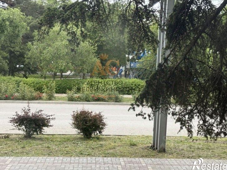 2-комн квартира Феодосия, ул. Федько, 45