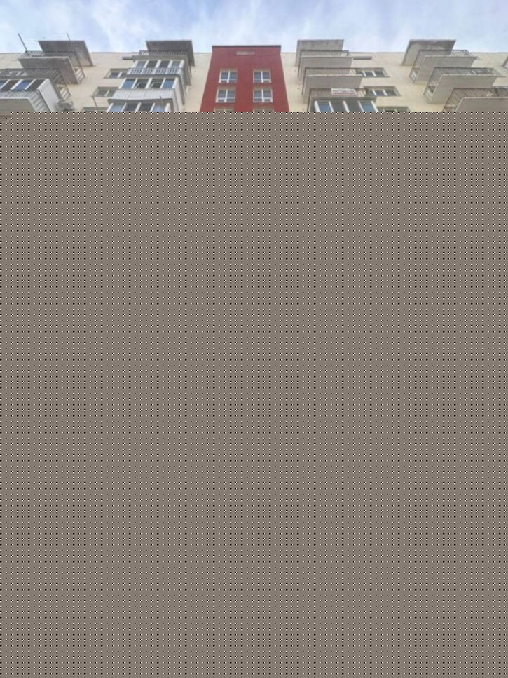 Комната Евпатория г., Чапаева ул., 99
