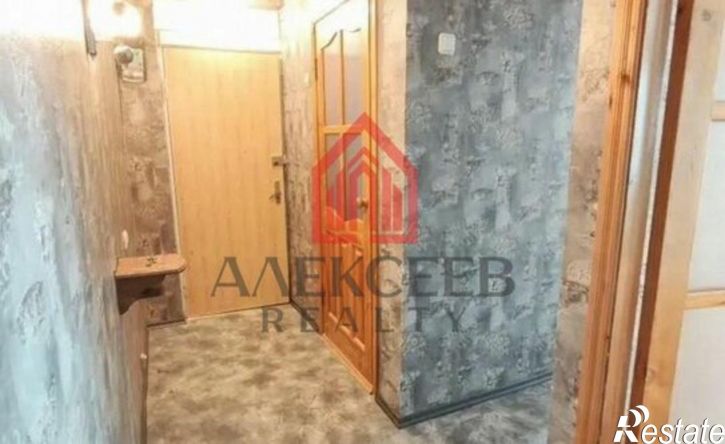 2-комн квартира Феодосия, улица Анюнаса, 2