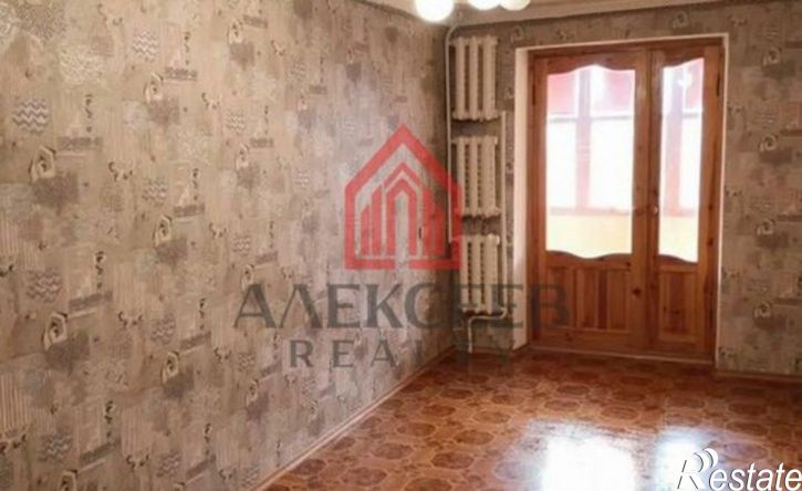 2-комн квартира Феодосия, улица Анюнаса, 2