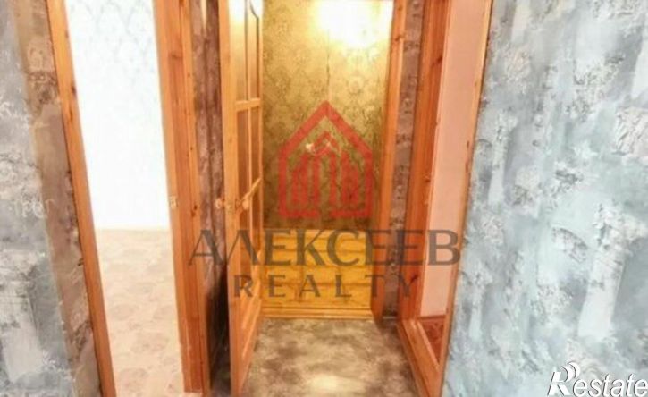 2-комн квартира Феодосия, улица Анюнаса, 2