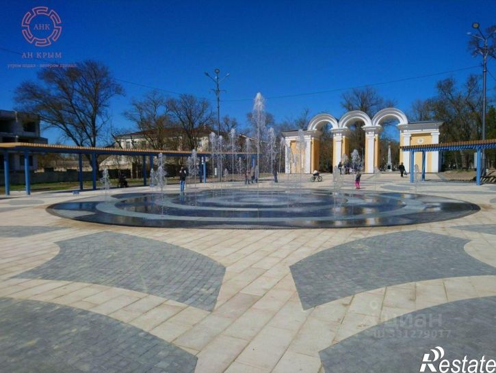 1-комн квартира Керчь городской округ, Керчь