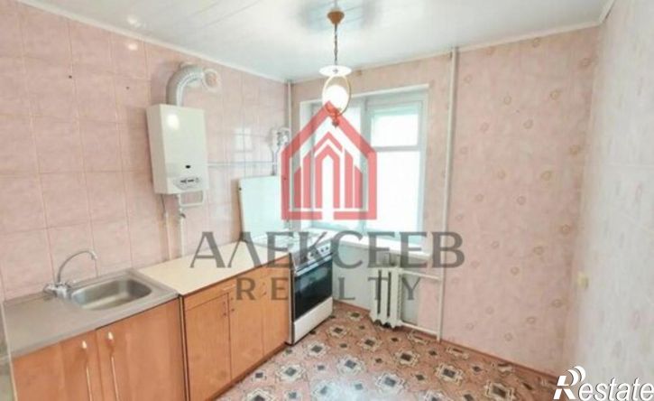 2-комн квартира Феодосия, улица Анюнаса, 2