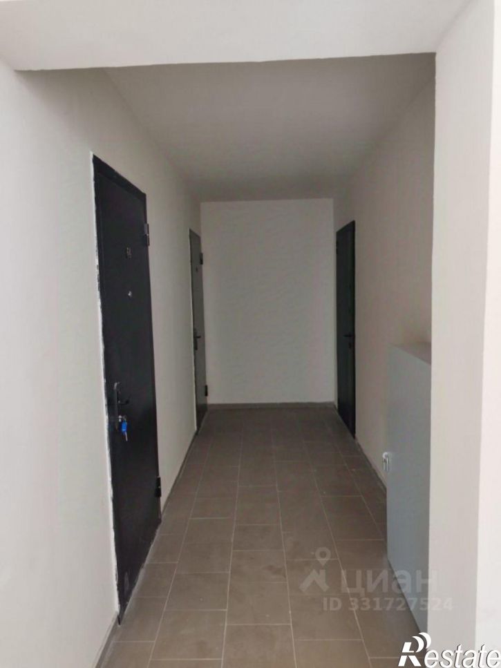 Комната Евпатория г., Чапаева ул., 99