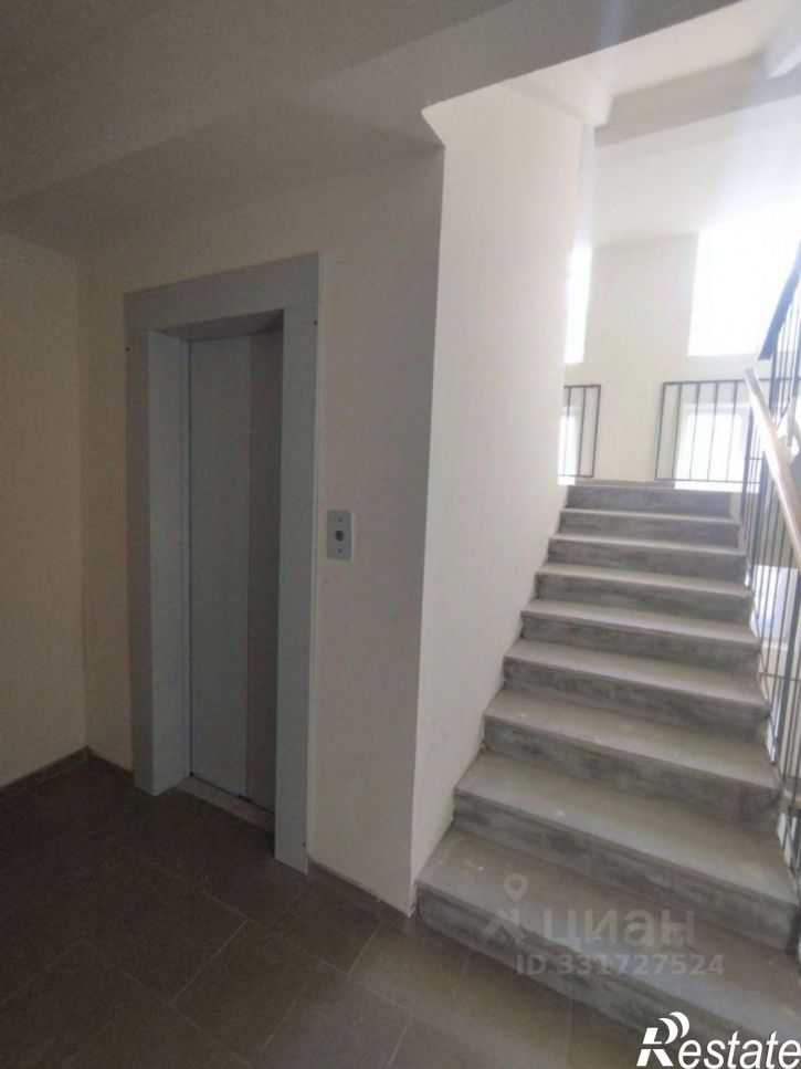 Комната Евпатория г., Чапаева ул., 99