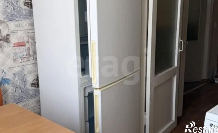 1-комн квартира Евпатория, Советский проезд, 3