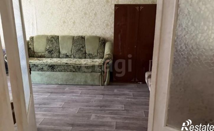 1-комн квартира Евпатория, Советский проезд, 3