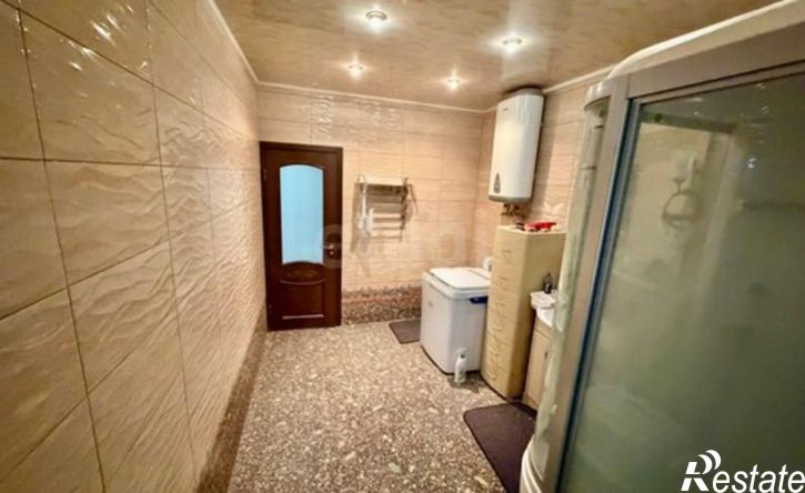 2-комн квартира Севастополь, Коммунистическая улица, 4А