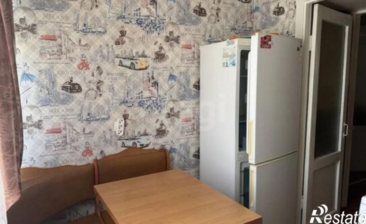 1-комн квартира Евпатория, Советский проезд, 3