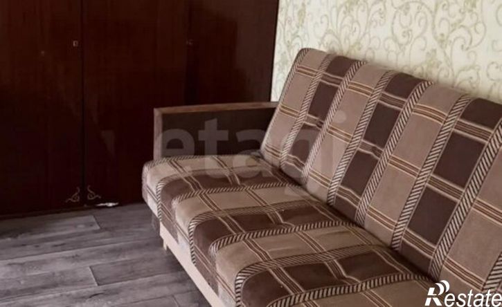 1-комн квартира Евпатория, Советский проезд, 3