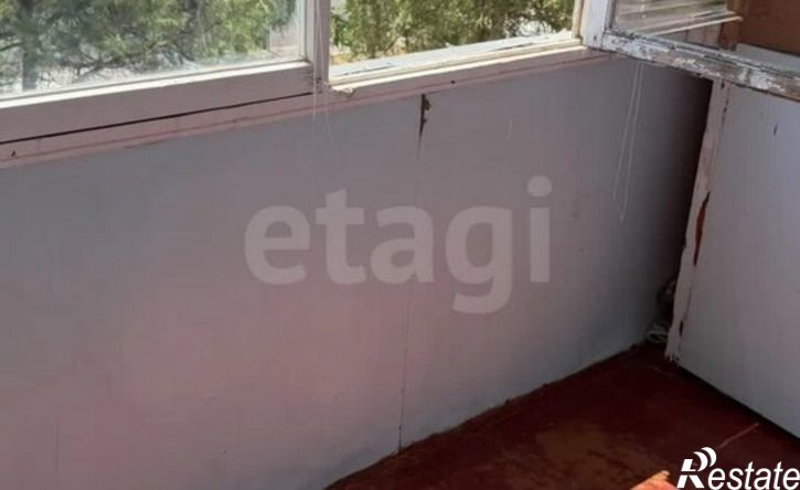 1-комн квартира Евпатория, Советский проезд, 3
