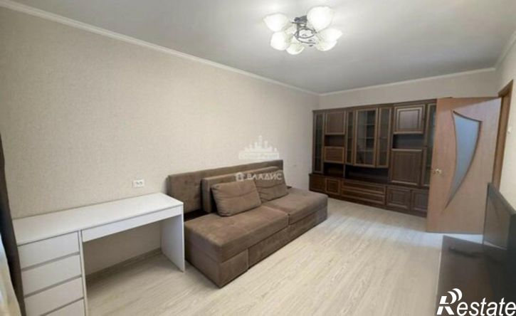 2-комн квартира Керчь, улица Сморжевского, 1