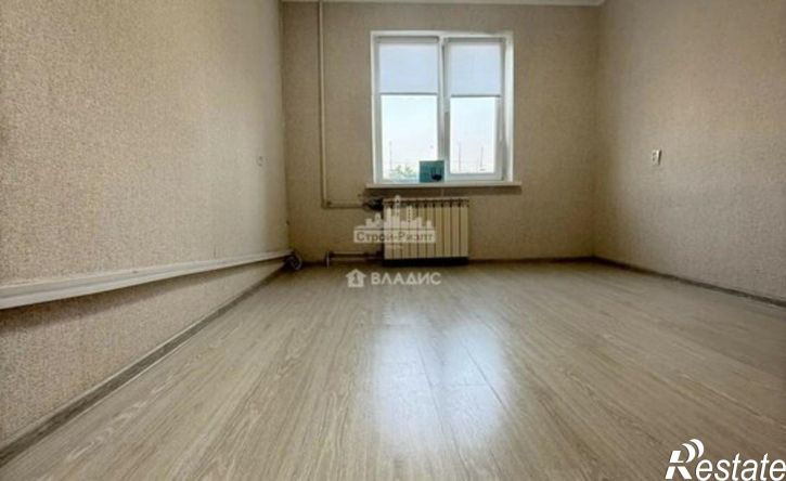 2-комн квартира Керчь, улица Сморжевского, 1