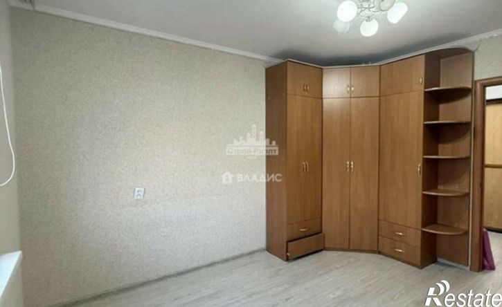 2-комн квартира Керчь, улица Сморжевского, 1