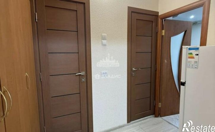 2-комн квартира Керчь, улица Сморжевского, 1