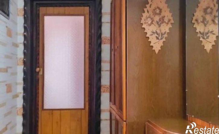2-комн квартира Красноперекопск, улица Мичурина, 73