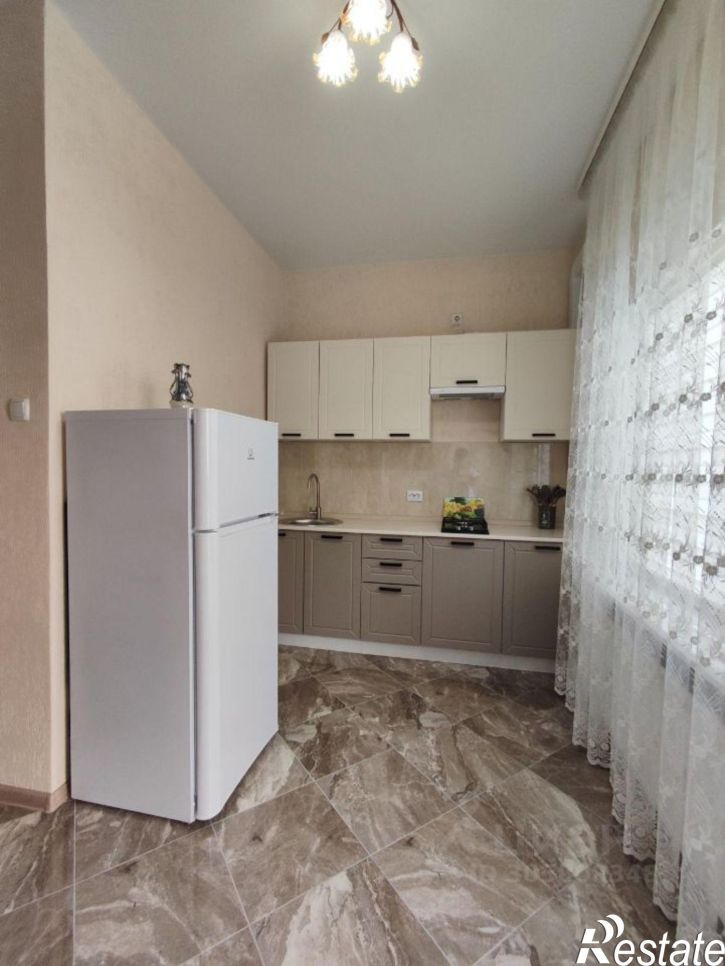 1-комн квартира Симферополь