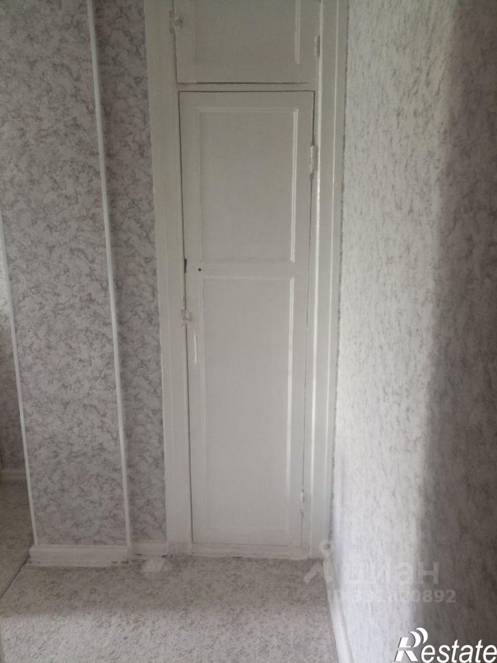 3-комн квартира Феодосия