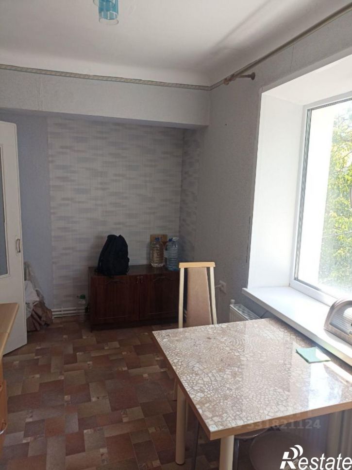 1-комн квартира Кировский район