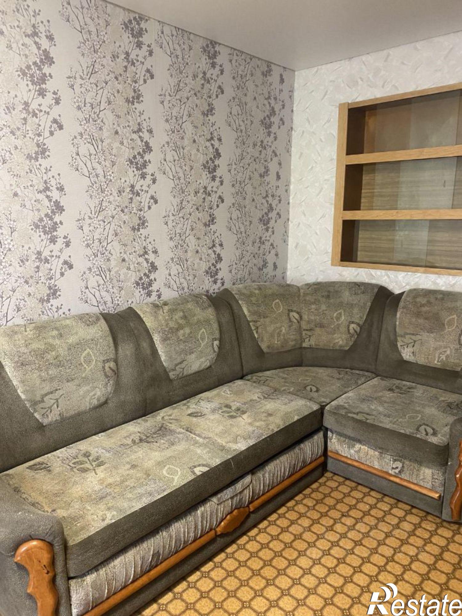 Купить дачу, дом, коттедж за 12 000 000 рублей на Симферопольский район