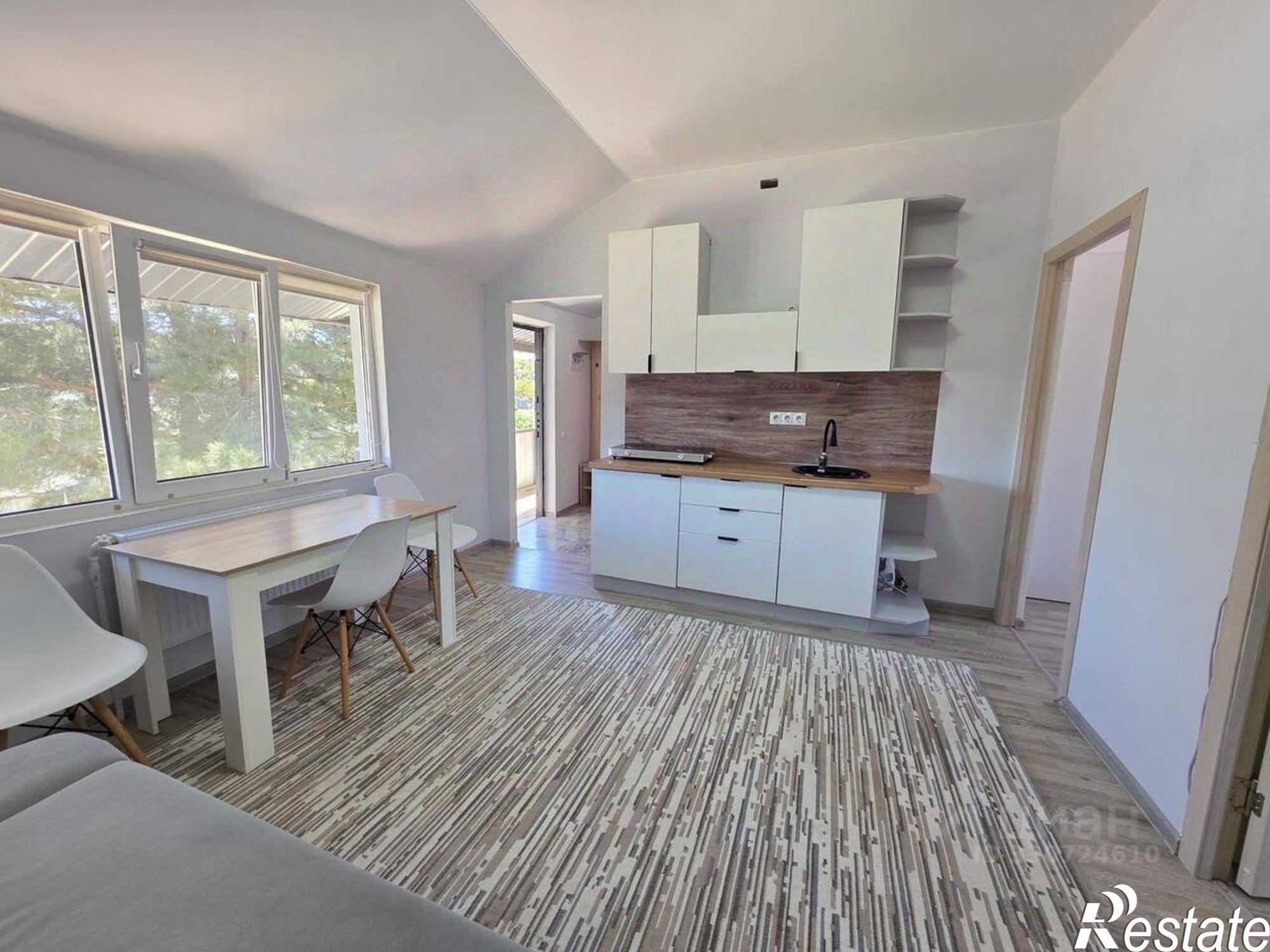 Купить квартиру за 6 900 000 рублей