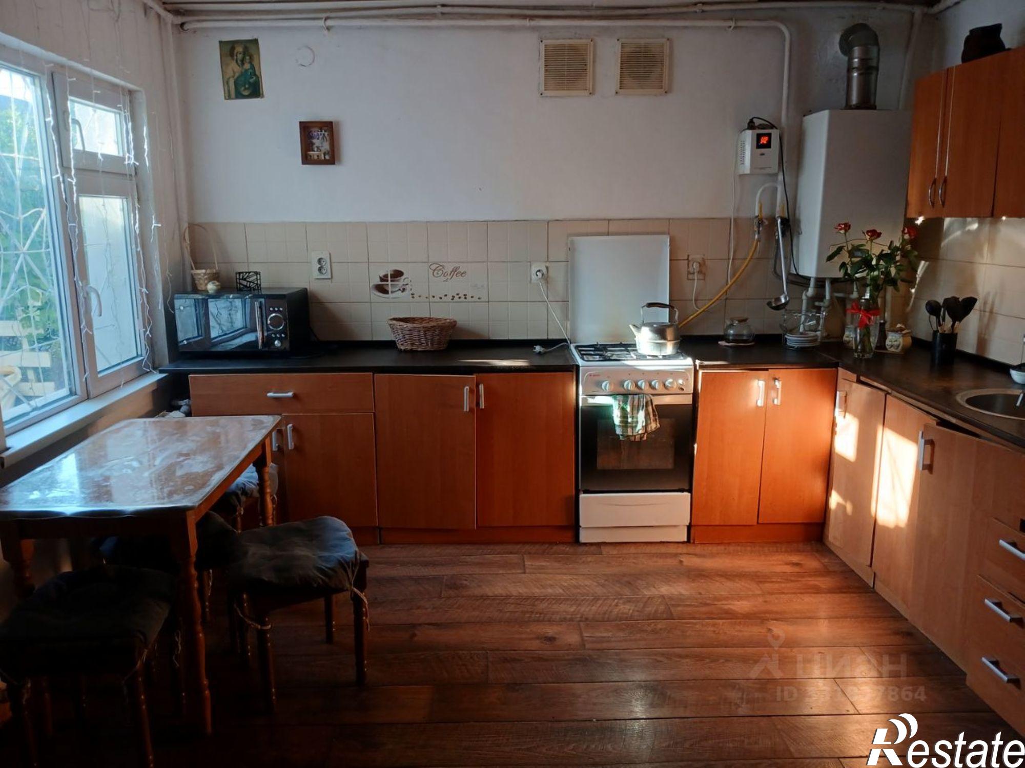 Сдать дачу, дом, коттедж за 40 000 рублей на Севастополь