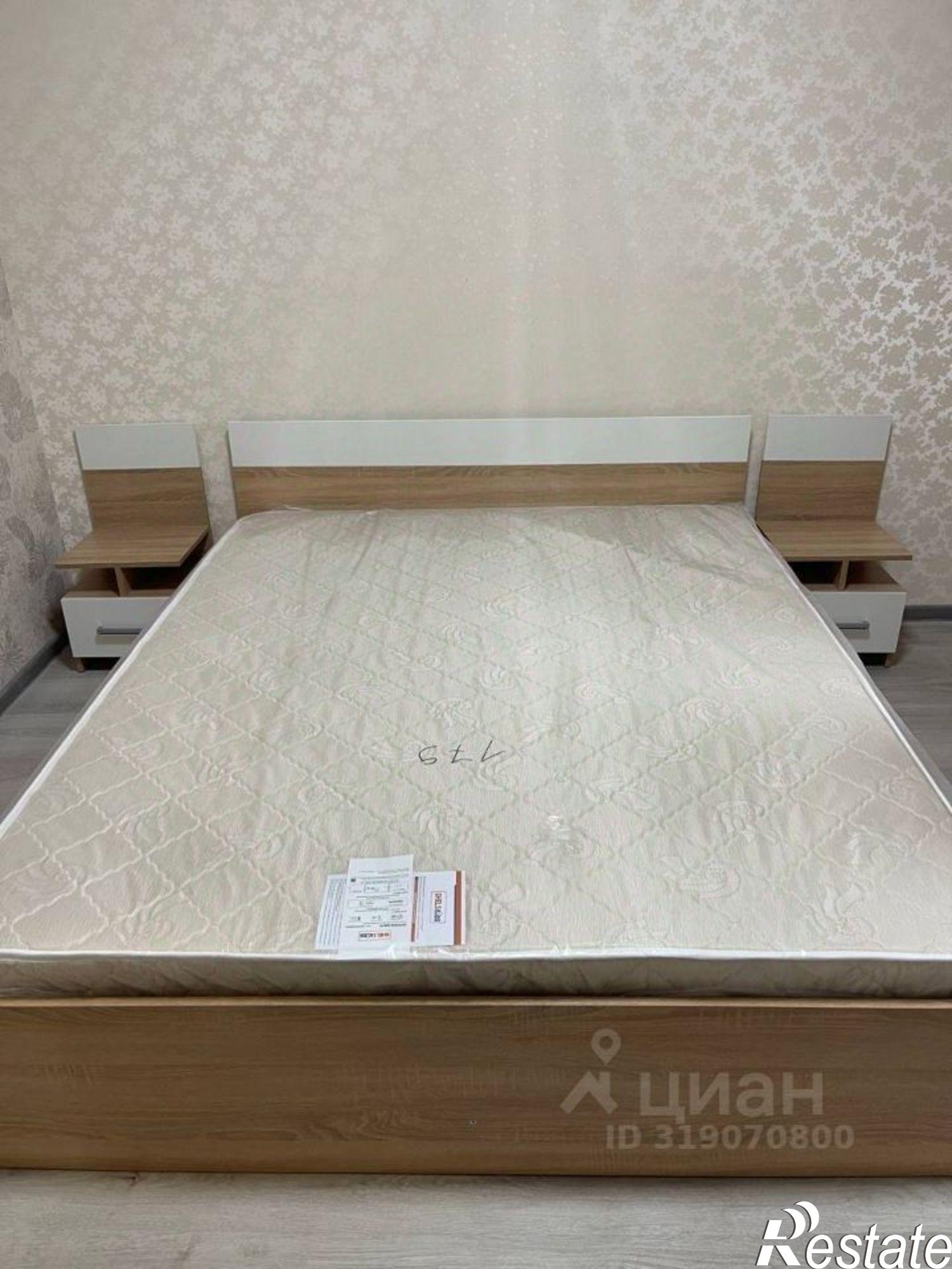 Сдать дачу, дом, коттедж за 35 000 рублей на Симферополь