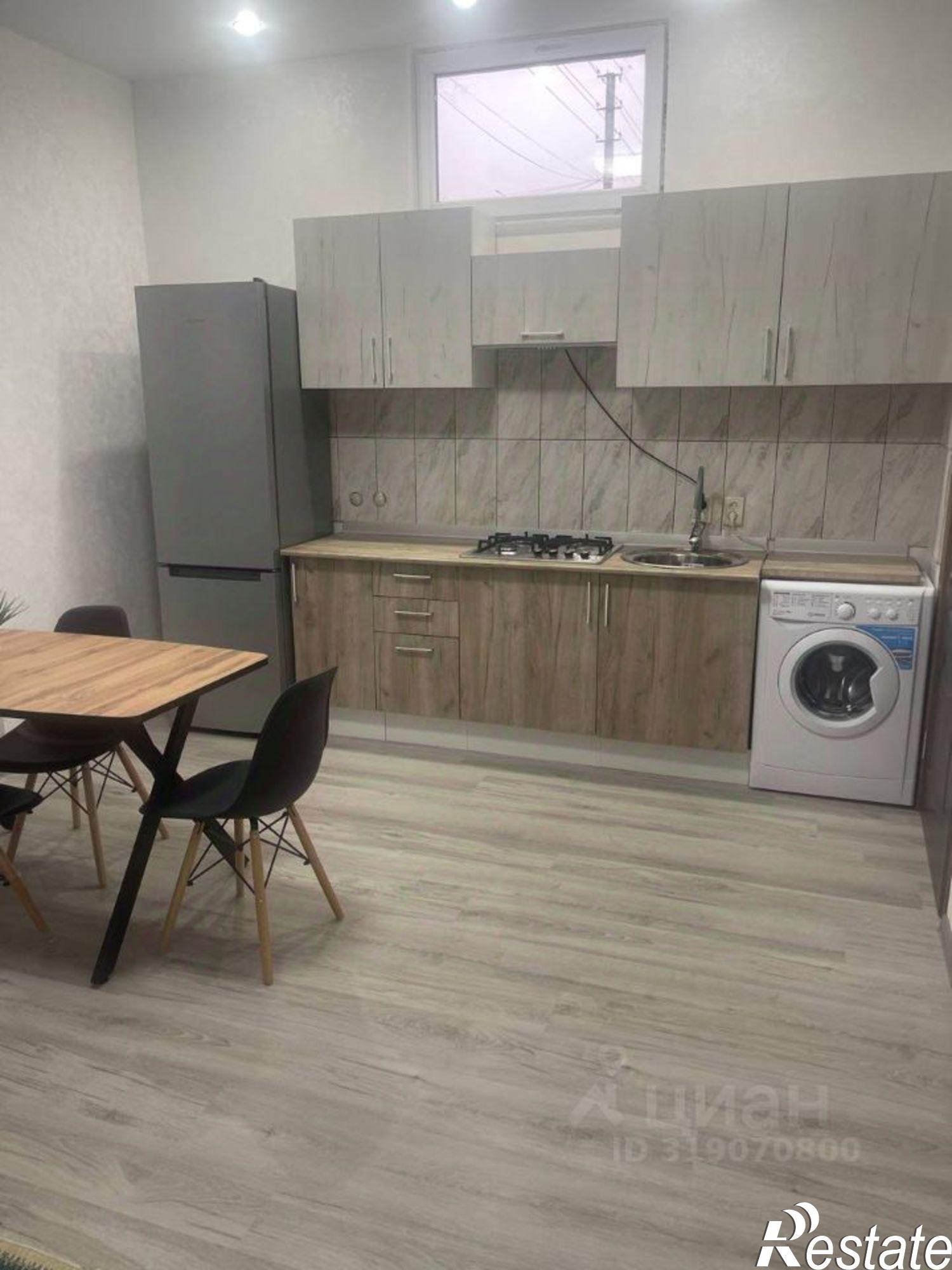 Сдать дачу, дом, коттедж за 35 000 рублей на Симферополь