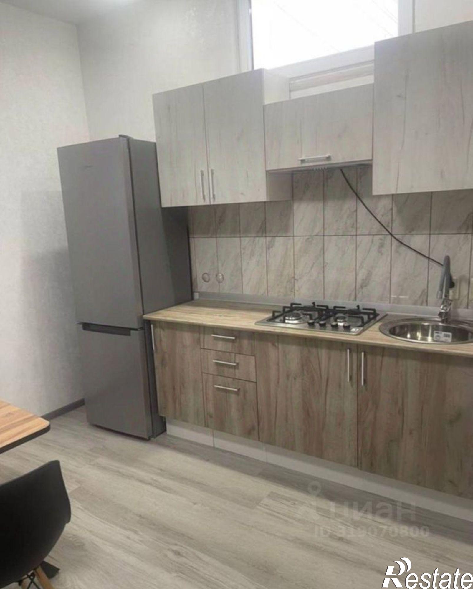 Сдать дачу, дом, коттедж за 35 000 рублей на Симферополь