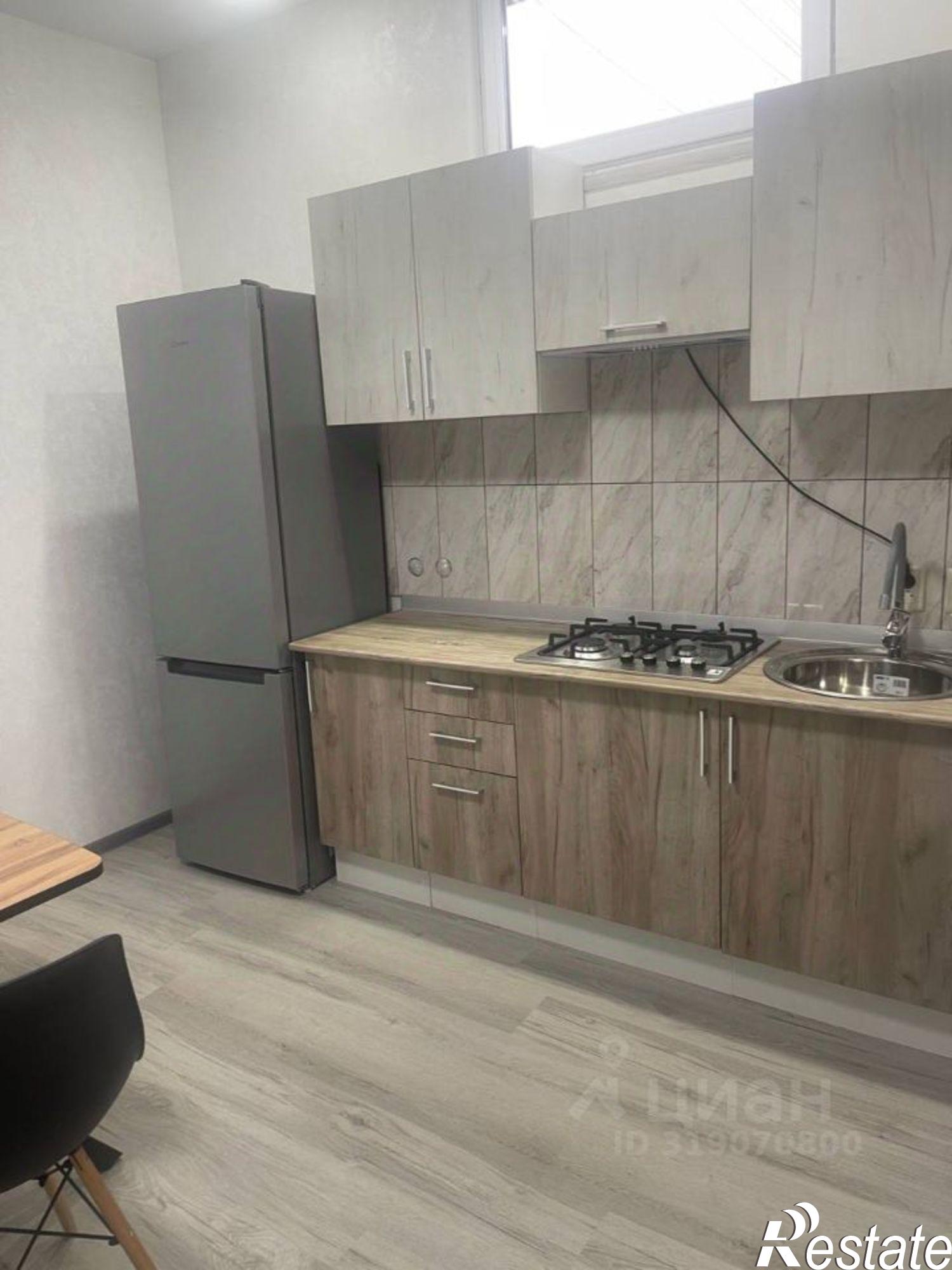 Сдать дачу, дом, коттедж за 35 000 рублей на Симферополь