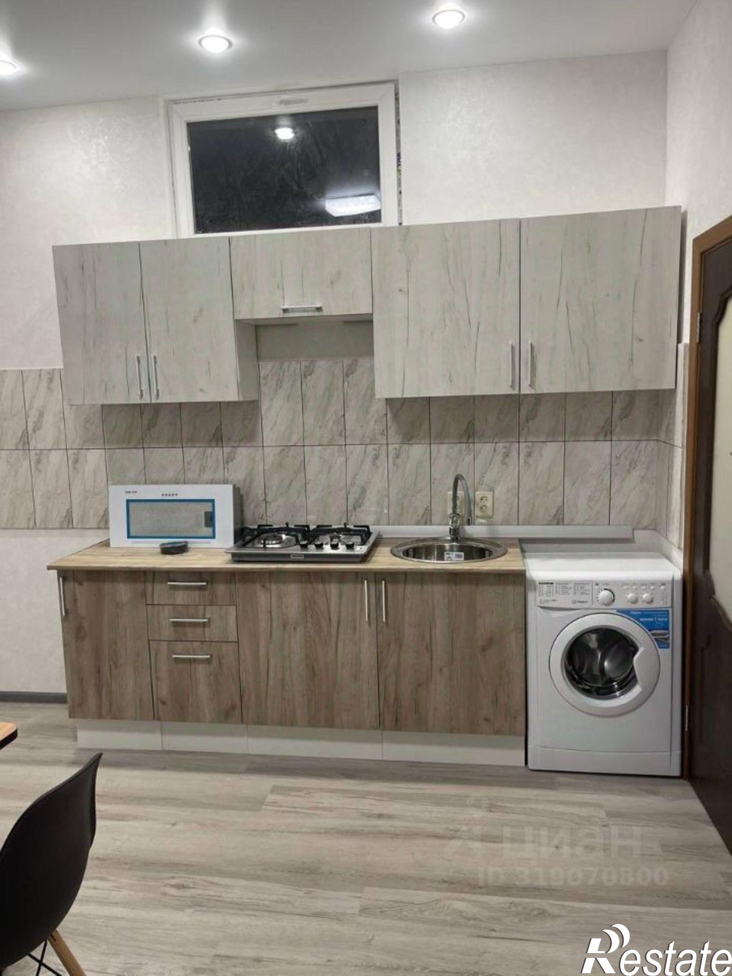 Сдать дачу, дом, коттедж за 35 000 рублей на Симферополь