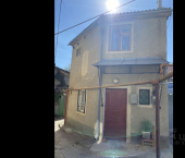 3-комн, 49кв м, этаж 1/2 ул Кирова, 30