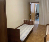 комната 50 кв м ул Д.И.Ульянова, 17