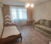 1-комн, 36кв м, этаж 2/5 Советский пр-д, 3