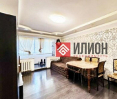 3-комн, 59кв м, этаж 1/5 ул Ломоносова, 23