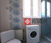 4-комн, 219кв м, этаж 10/11 ул Свердлова, 48А